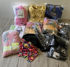 Konvolut sonderposten fasching gebraucht kaufen  Herne