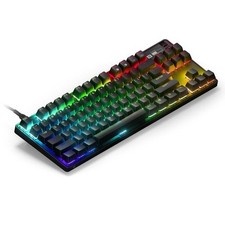 Steelseries 64857 apex for sale  SWADLINCOTE