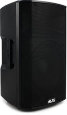 Alto professional tx312 for sale  Fort Wayne