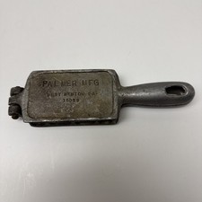 Palmer mfg 301 for sale  Saint Clair