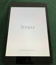Apple a1454 black for sale  Sheridan