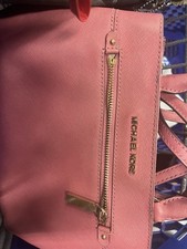 Michael kors ross for sale  Philadelphia