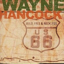 Wild free restless for sale  UK