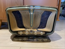 Radio snr d'occasion  Brindas