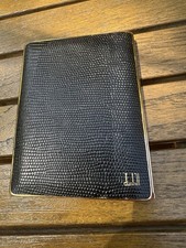 Dunhill vintage cigarette for sale  Modesto