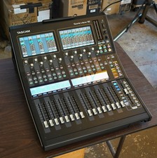 sonicview for sale sonicview for sale West Hartford