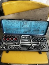 Vintage gedore d19ymaw for sale Vintage gedore d19ymaw for sale  NOTTINGHAM