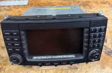 Mercedes benz oem for sale  Mendocino