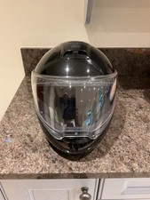 Schubert c4pro motorcycle for sale  YELVERTON