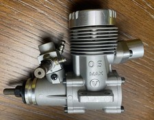 os 46 engine for sale os 46 engine for sale Indianapolis