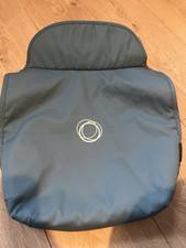 Bugaboo donkey teal for sale  GUILDFORD