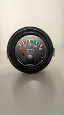 Voltímetro VDO comprar usado  Enviando para Brazil