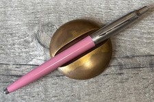 Rare 2006 parker for sale  PRENTON