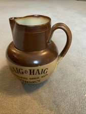 haig jug for sale haig jug for sale ABERDEEN