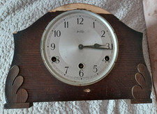 Vintage bentima wooden for sale  SWANAGE