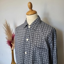 100 cotton derek for sale  TONBRIDGE