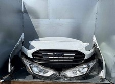 2022 2023 ford for sale  WOLVERHAMPTON