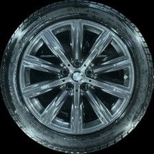 245 r18 winterreifen gebraucht kaufen  Berlin