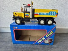 Ddr msb 41620 gebraucht kaufen  Erfurt