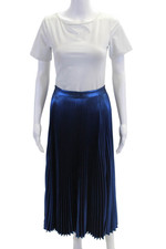 Alc womens metallic for sale  Hatboro
