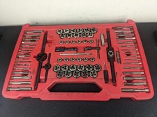 Bl218 snap tap for sale  Keller