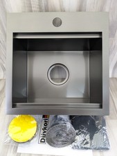Duvkori drop kitchen for sale  Wilkes Barre