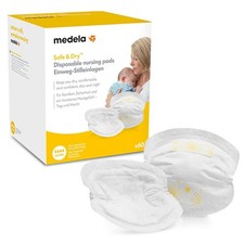 Medela safe dry gebraucht kaufen  Wismar-Umland