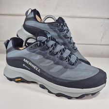 Merrell moab speed for sale Merrell moab speed for sale  CANTERBURY