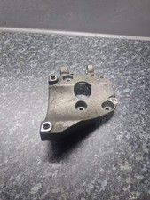 Volvo cross country for sale Volvo cross country for sale  WOLVERHAMPTON