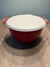 Tupperware maximilian liter gebraucht kaufen  Regensburg