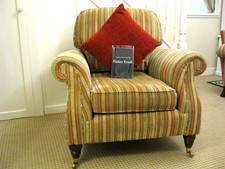Parker knoll westbury for sale Parker knoll westbury for sale  WISBECH