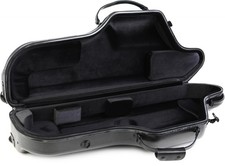 Protec blt311ct micro for sale  Fort Wayne