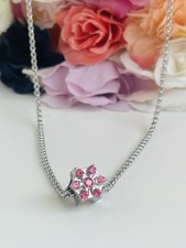 Collana morellato drop usato  Cantu