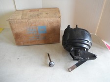 1967 nos ford for sale  Monona