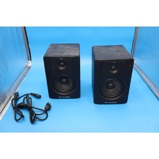 Audio bx5 pair for sale  Salt Lake City