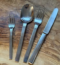 Top messer gabel gebraucht kaufen  Jever