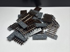 Spur piko roco gebraucht kaufen  Aue