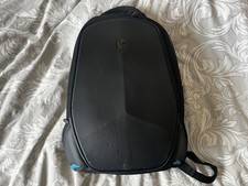 alienware case for sale  BRADFORD