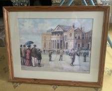kevin walsh prints for sale kevin walsh prints for sale WATFORD
