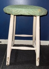 Rustic vintage handmade for sale  CHIPPENHAM
