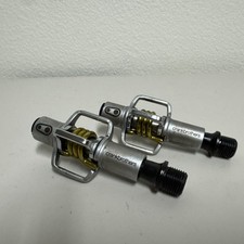 Crankbrothers egg beaters for sale  Los Alamitos