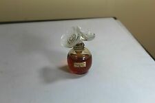 Lalique anemone forvil for sale  Phoenix