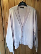Shirin guild cardigan for sale  ISLE OF HARRIS