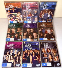 one tree hill 1 9 comprar usado one tree hill 1 9 comprar usado Enviando para Brazil