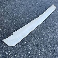 Nos fiberglass front for sale  Wind Gap