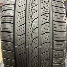 High tread tire for sale  Mims