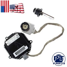 Hid xenon ballast for sale  USA