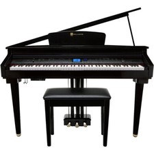 Williams symphony grand for sale  Kansas City