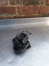 Genuine harley davidson for sale  OLDBURY