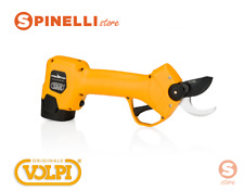 Volpi pv280 potatore usato  Montemurlo